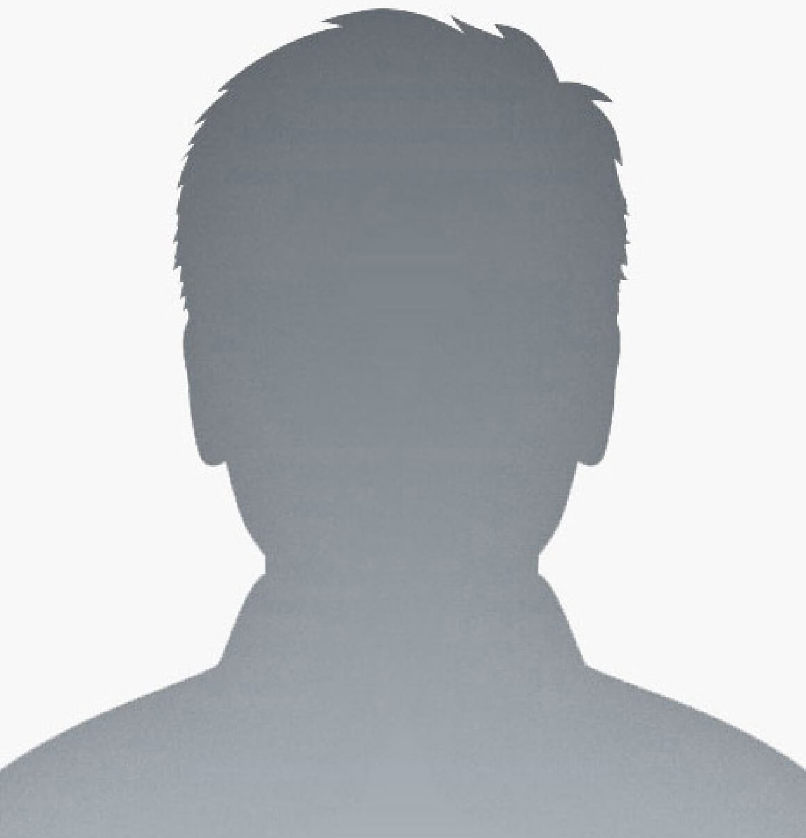 Meet the Team 1 Alan Cladingboel